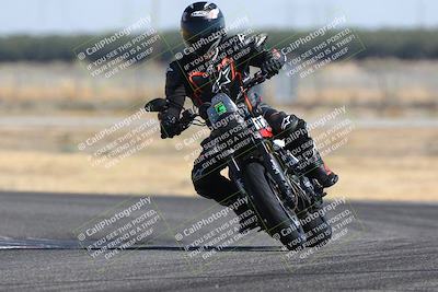 media/Aug-03-2024-TrackDaz (Sat) [[30bed884ff]]/C Group/940am (Sweeper)/